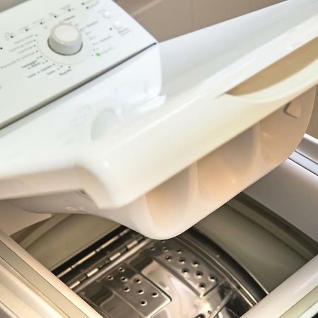 Veneziacentopercento Alle Ancore Apartment 외부 사진