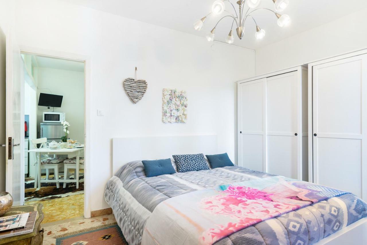 Veneziacentopercento Alle Ancore Apartment 외부 사진