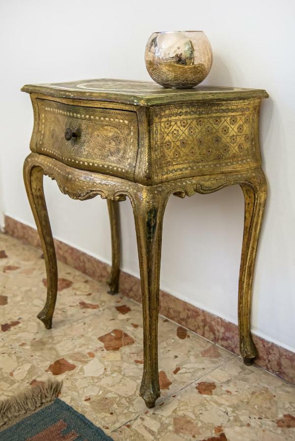 Veneziacentopercento Alle Ancore Apartment 외부 사진