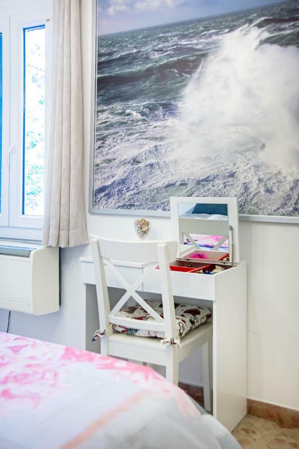 Veneziacentopercento Alle Ancore Apartment 외부 사진