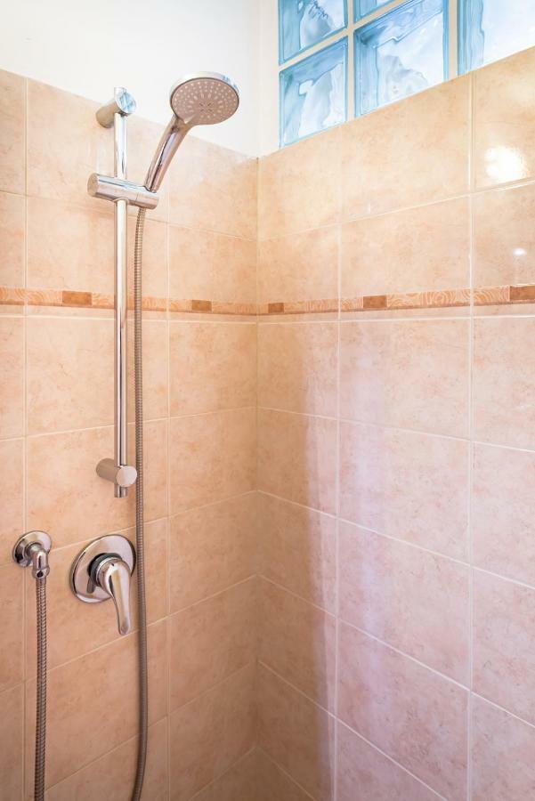 Veneziacentopercento Alle Ancore Apartment 외부 사진