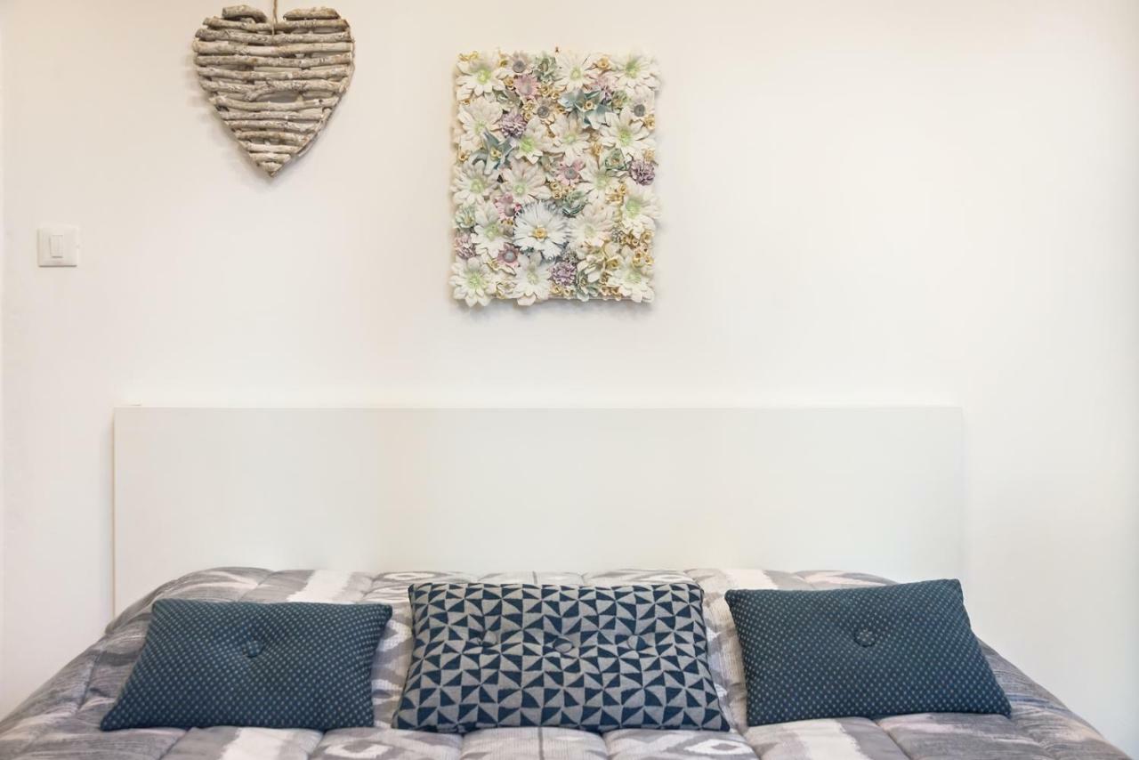 Veneziacentopercento Alle Ancore Apartment 외부 사진