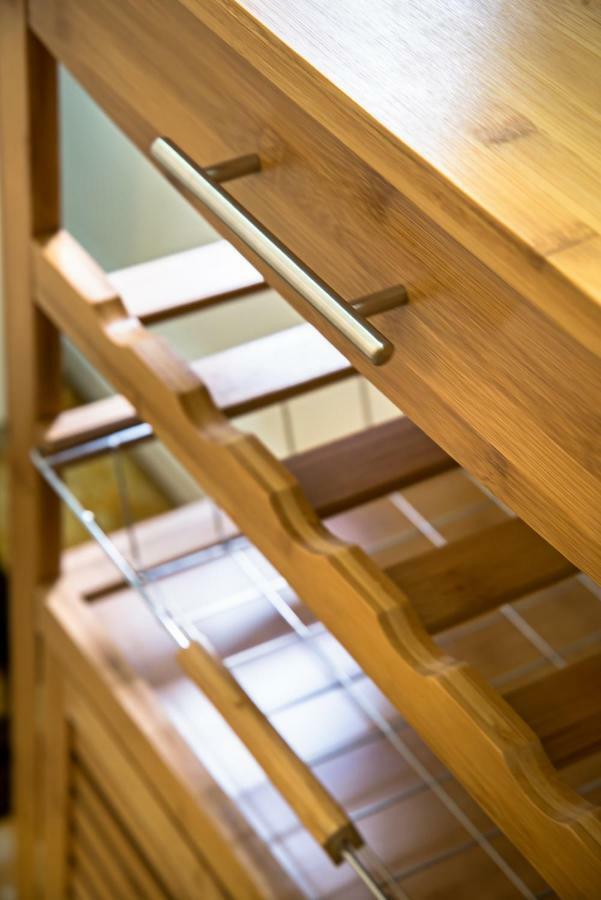 Veneziacentopercento Alle Ancore Apartment 외부 사진